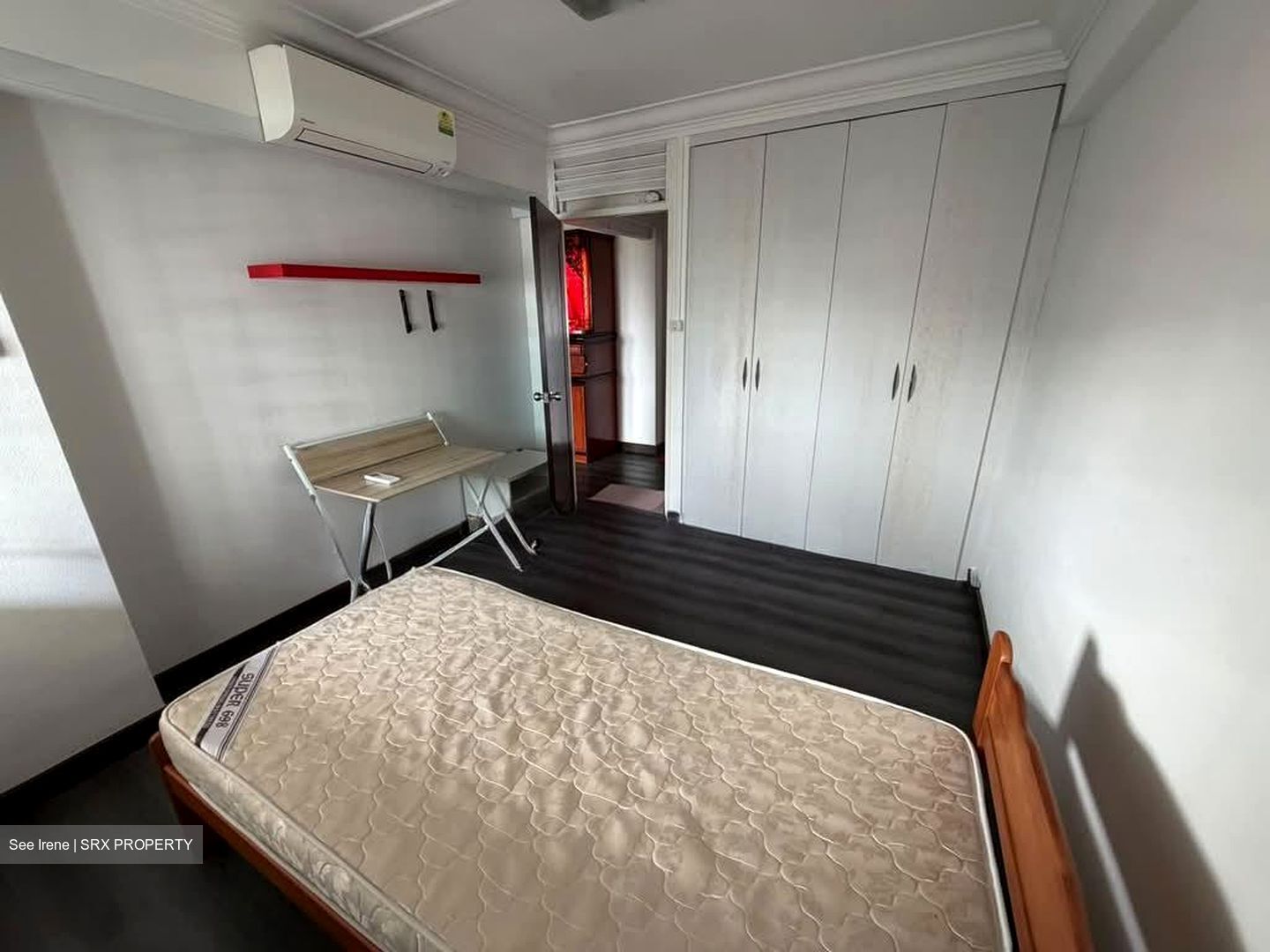 Blk 633 Pasir Ris Drive 3 (Pasir Ris), HDB 4 Rooms #600817641